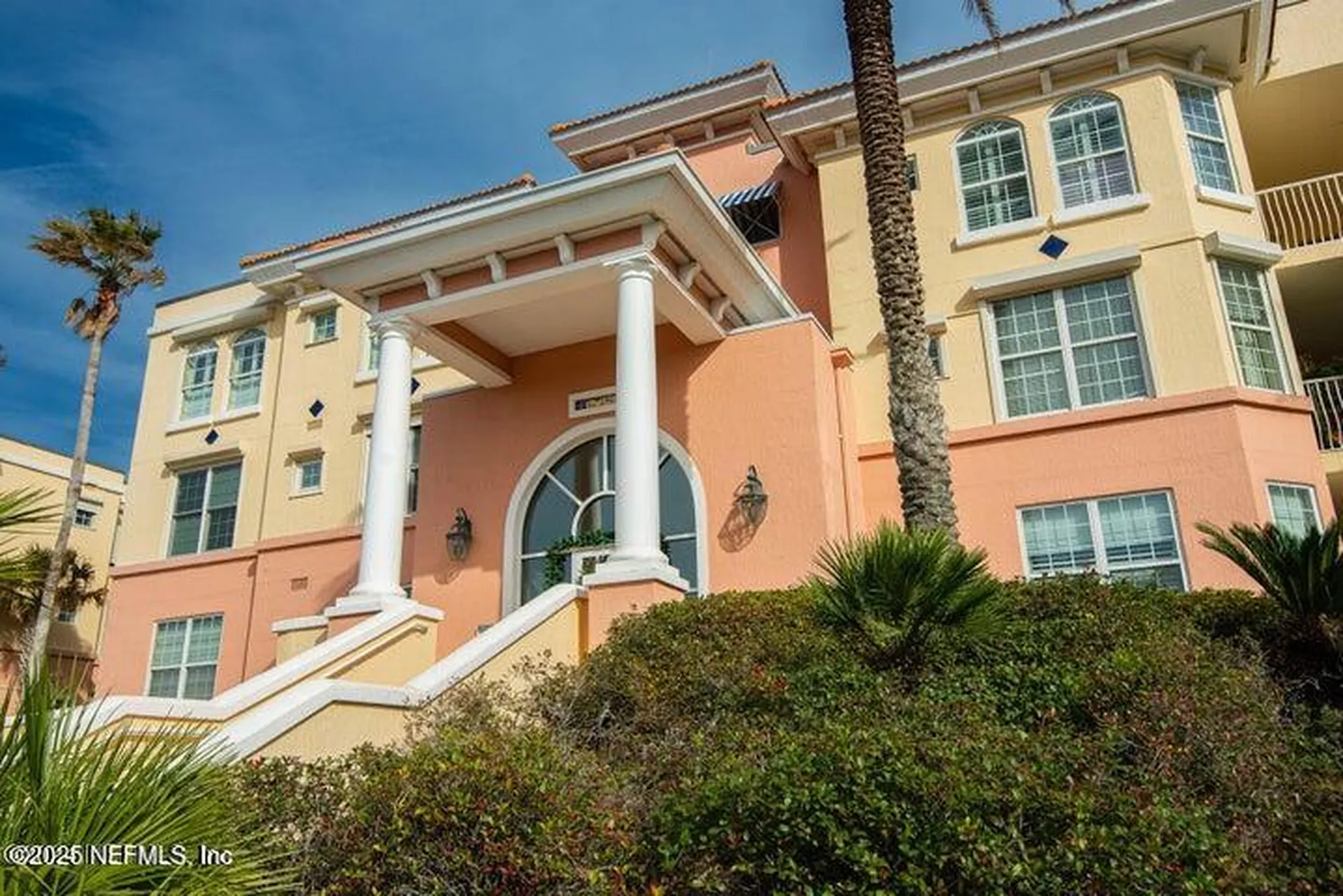 230 N Serenata Drive Ponte Vedra Beach FL 32082