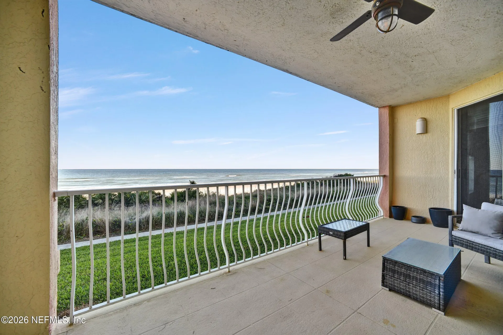 230 N Serenata Drive Ponte Vedra Beach FL 32082