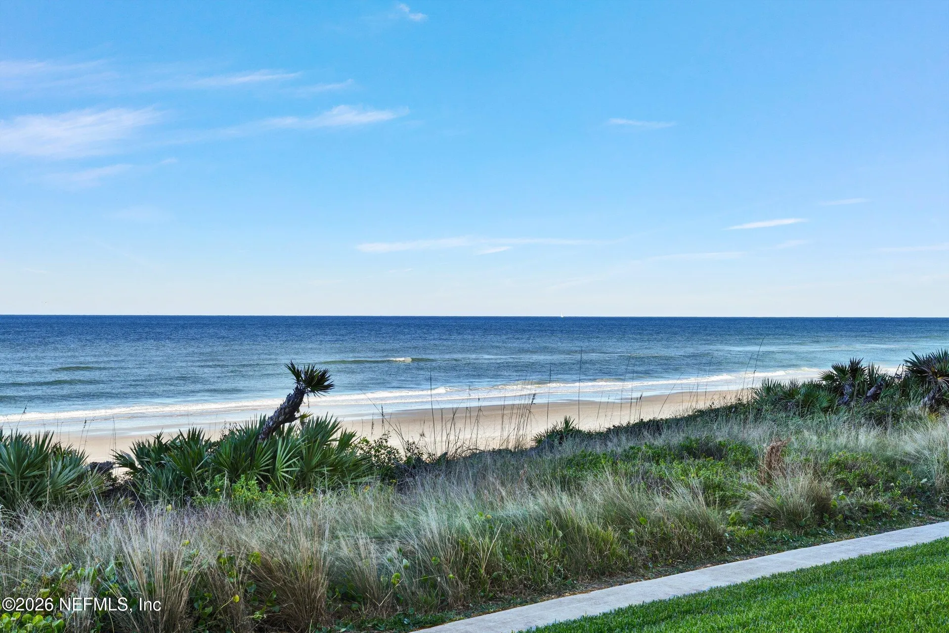 230 N Serenata Drive Ponte Vedra Beach FL 32082