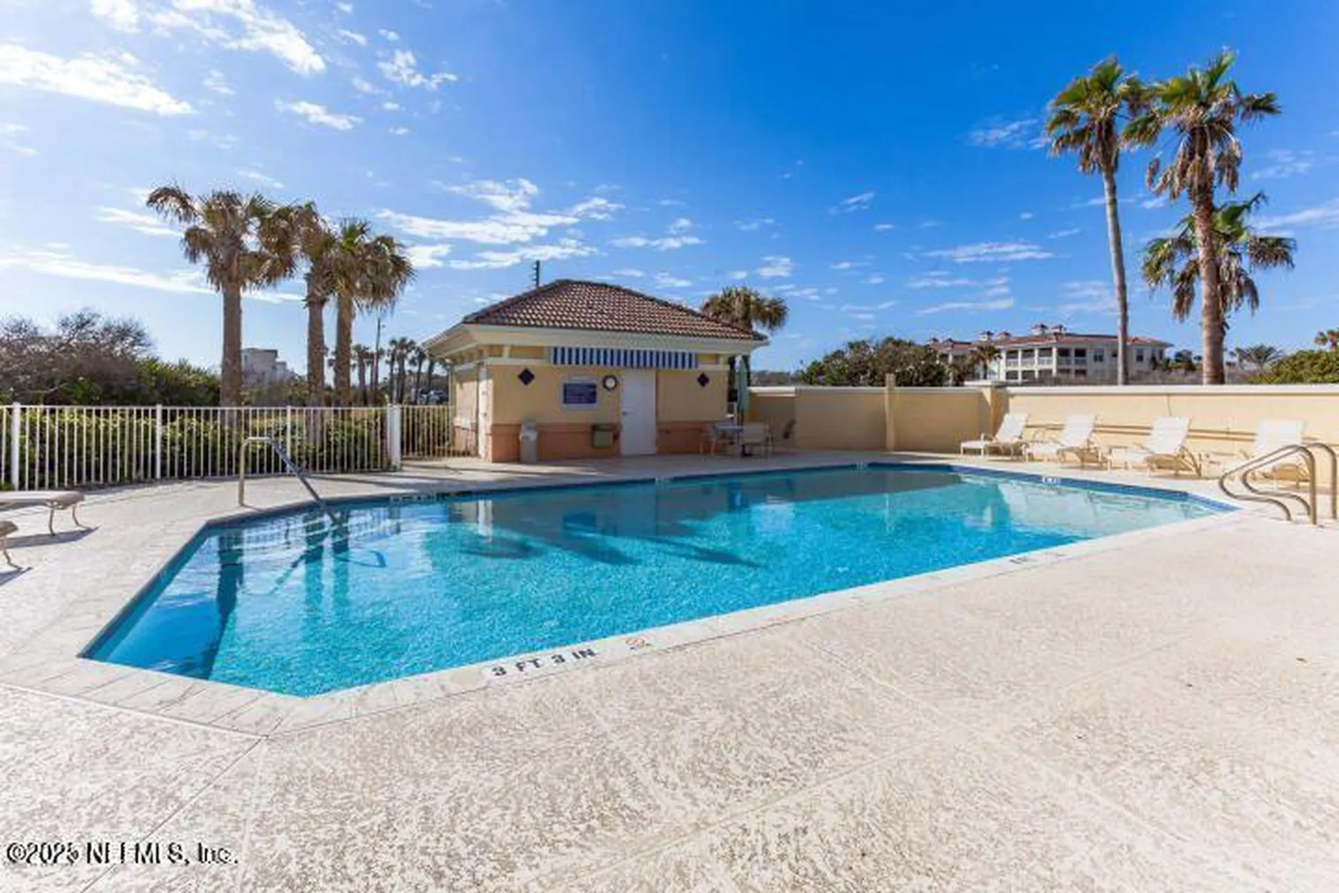 230 N Serenata Drive Ponte Vedra Beach FL 32082