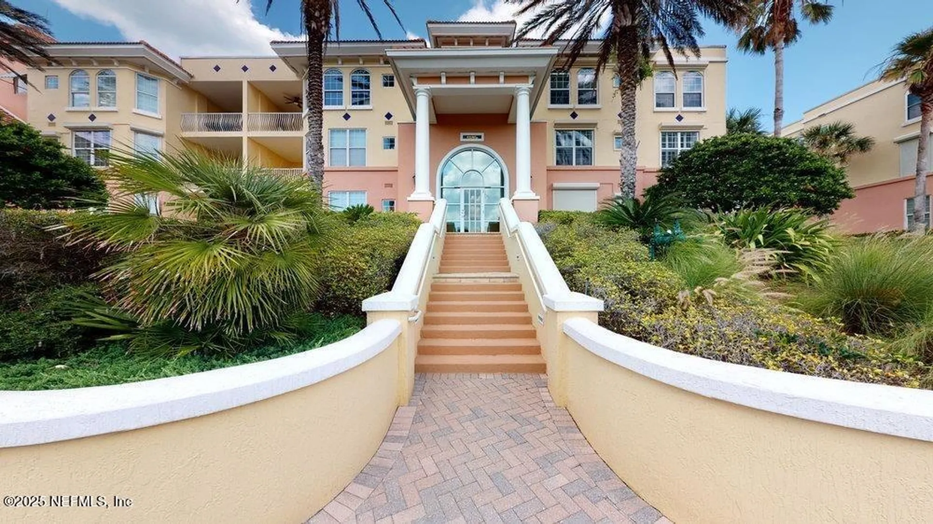 230 N Serenata Drive Ponte Vedra Beach FL 32082