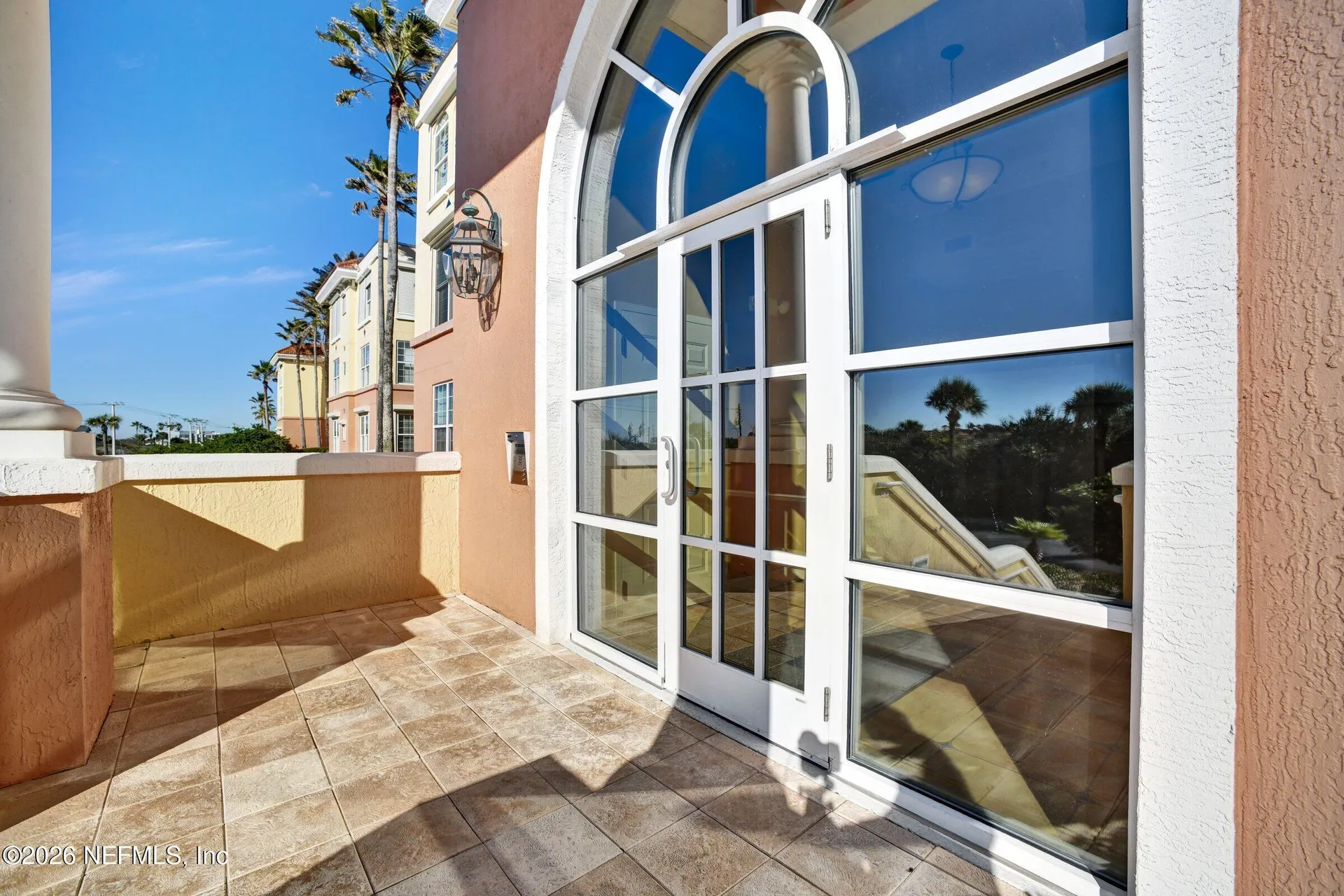 230 N Serenata Drive Ponte Vedra Beach FL 32082