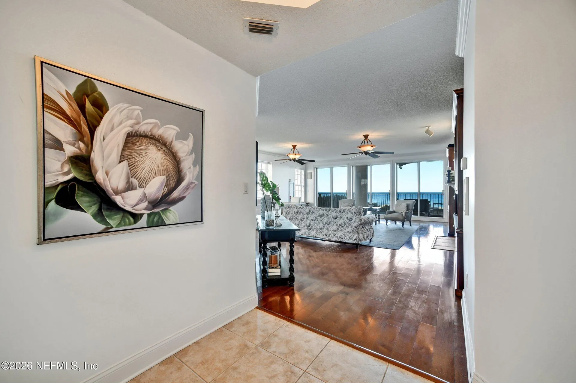 230 N Serenata Drive Ponte Vedra Beach FL 32082