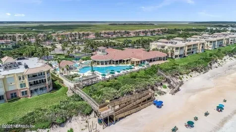 230 N Serenata Drive Ponte Vedra Beach FL 32082