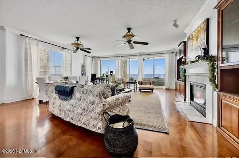 230 N Serenata Drive Ponte Vedra Beach FL 32082