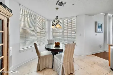 230 N Serenata Drive Ponte Vedra Beach FL 32082