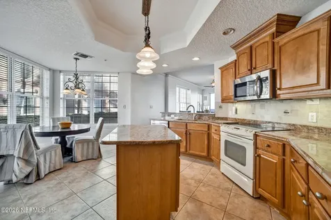 230 N Serenata Drive Ponte Vedra Beach FL 32082