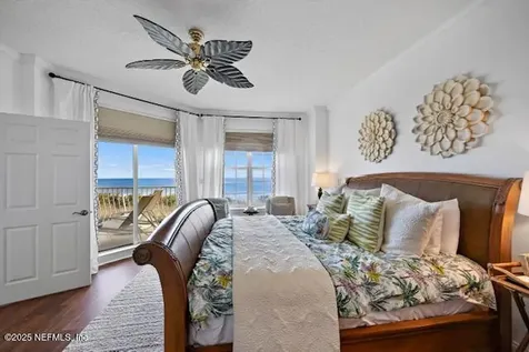 230 N Serenata Drive Ponte Vedra Beach FL 32082