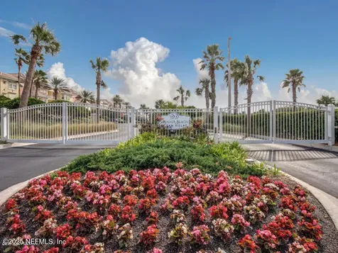 230 N Serenata Drive Ponte Vedra Beach FL 32082