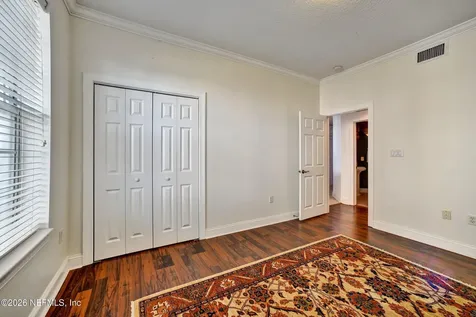 230 N Serenata Drive Ponte Vedra Beach FL 32082
