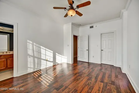 230 N Serenata Drive Ponte Vedra Beach FL 32082