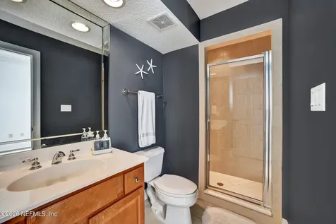 230 N Serenata Drive Ponte Vedra Beach FL 32082