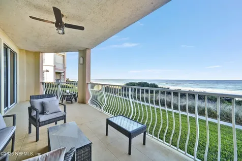 230 N Serenata Drive Ponte Vedra Beach FL 32082