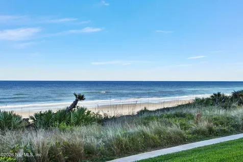 230 N Serenata Drive Ponte Vedra Beach FL 32082