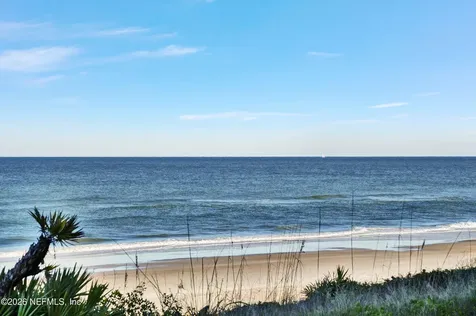 230 N Serenata Drive Ponte Vedra Beach FL 32082