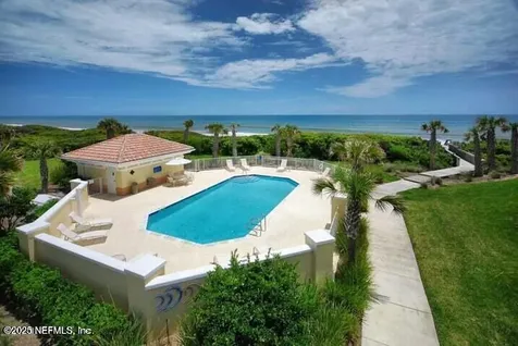 230 N Serenata Drive Ponte Vedra Beach FL 32082