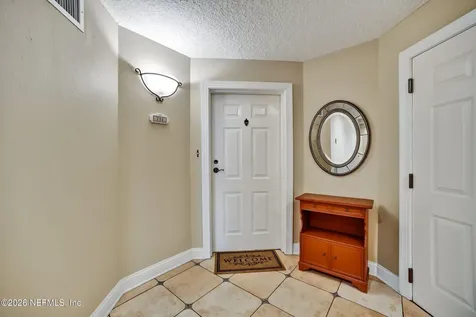230 N Serenata Drive Ponte Vedra Beach FL 32082