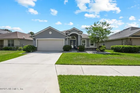 1305 Royal Dornoch Drive Jacksonville FL 32221