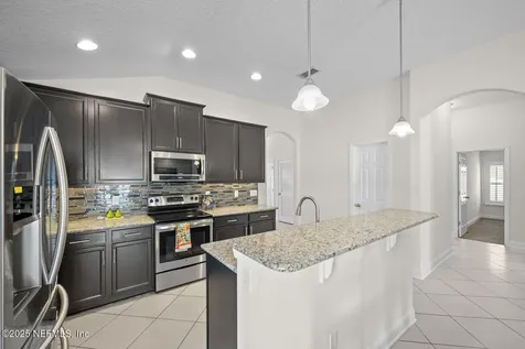 1305 Royal Dornoch Drive Jacksonville FL 32221