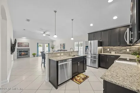 1305 Royal Dornoch Drive Jacksonville FL 32221