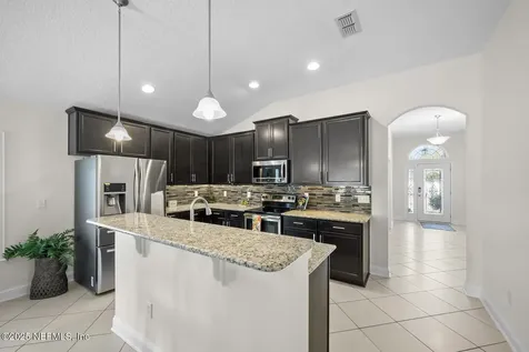 1305 Royal Dornoch Drive Jacksonville FL 32221