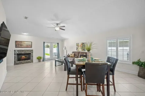 1305 Royal Dornoch Drive Jacksonville FL 32221