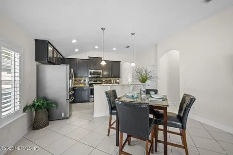 1305 Royal Dornoch Drive Jacksonville FL 32221