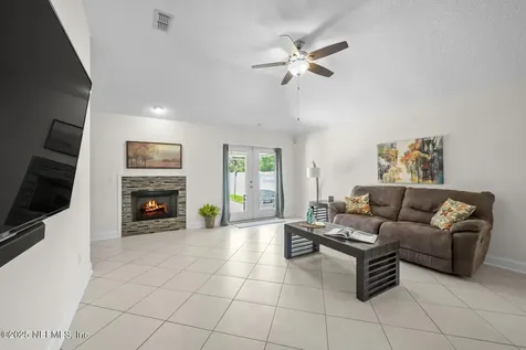 1305 Royal Dornoch Drive Jacksonville FL 32221