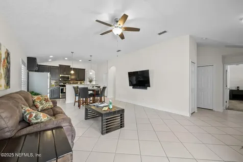1305 Royal Dornoch Drive Jacksonville FL 32221