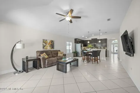 1305 Royal Dornoch Drive Jacksonville FL 32221