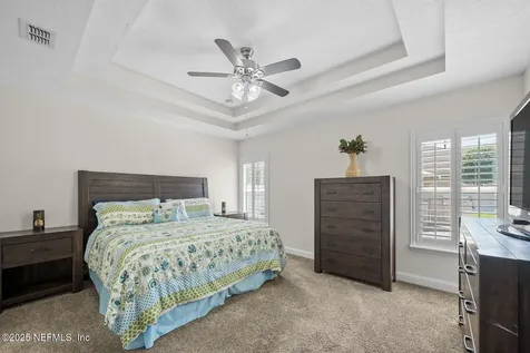 1305 Royal Dornoch Drive Jacksonville FL 32221