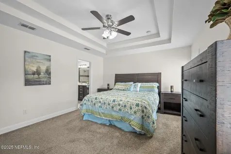1305 Royal Dornoch Drive Jacksonville FL 32221
