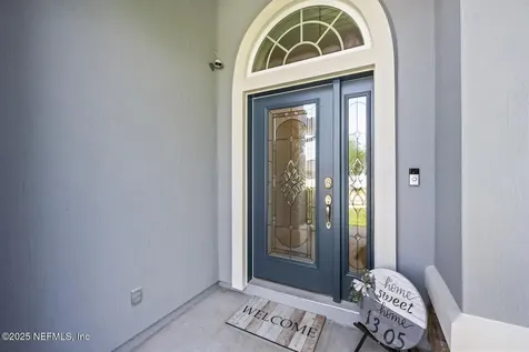 1305 Royal Dornoch Drive Jacksonville FL 32221