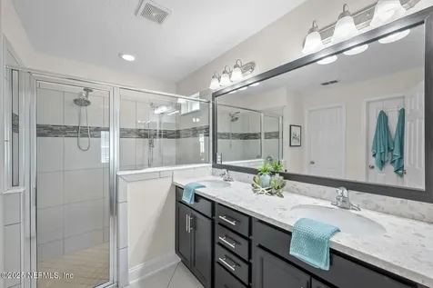 1305 Royal Dornoch Drive Jacksonville FL 32221