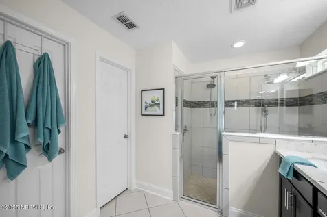 1305 Royal Dornoch Drive Jacksonville FL 32221