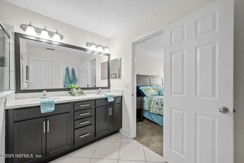 1305 Royal Dornoch Drive Jacksonville FL 32221
