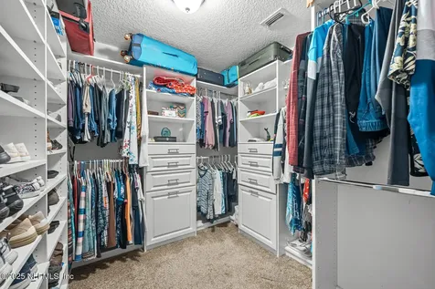 1305 Royal Dornoch Drive Jacksonville FL 32221