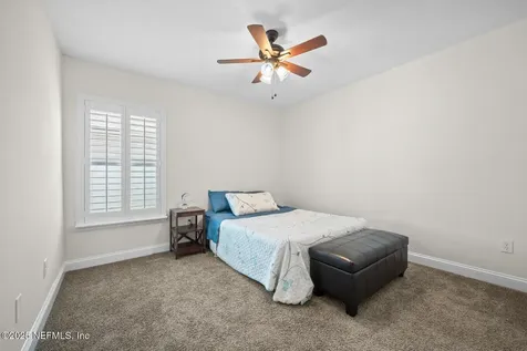 1305 Royal Dornoch Drive Jacksonville FL 32221