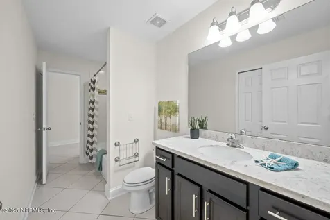 1305 Royal Dornoch Drive Jacksonville FL 32221