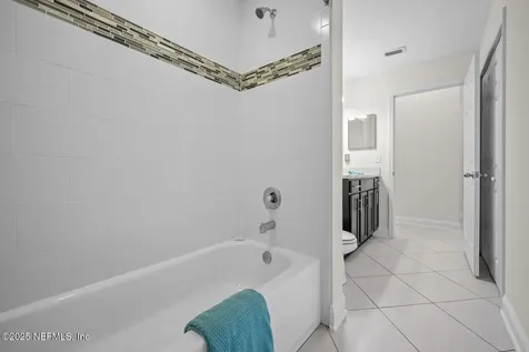 1305 Royal Dornoch Drive Jacksonville FL 32221