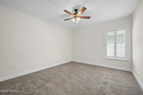 1305 Royal Dornoch Drive Jacksonville FL 32221