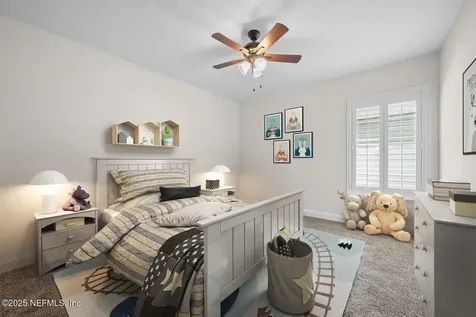1305 Royal Dornoch Drive Jacksonville FL 32221