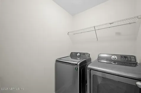 1305 Royal Dornoch Drive Jacksonville FL 32221