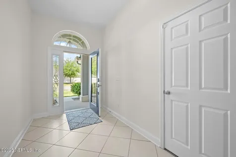 1305 Royal Dornoch Drive Jacksonville FL 32221