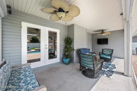 1305 Royal Dornoch Drive Jacksonville FL 32221