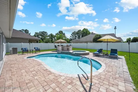 1305 Royal Dornoch Drive Jacksonville FL 32221