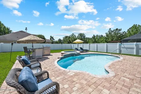 1305 Royal Dornoch Drive Jacksonville FL 32221