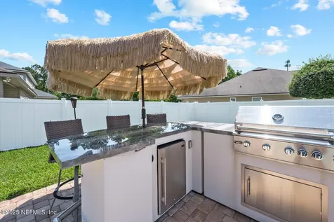 1305 Royal Dornoch Drive Jacksonville FL 32221