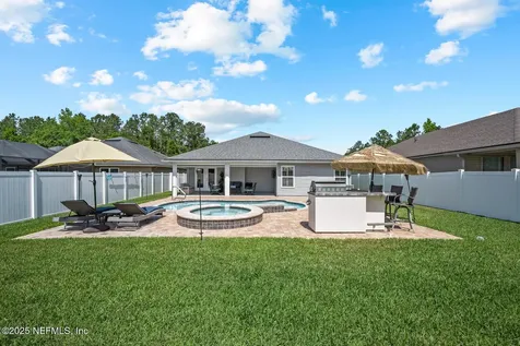 1305 Royal Dornoch Drive Jacksonville FL 32221