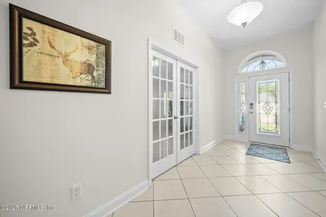 1305 Royal Dornoch Drive Jacksonville FL 32221